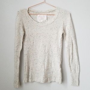 Old Navy Sweater